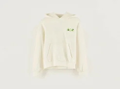 Farolo Hoodie