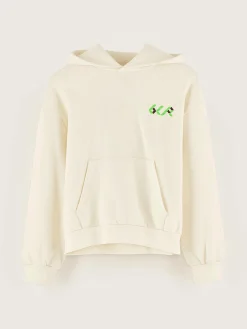 Farolo Hoodie