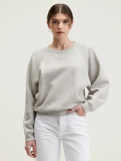 Fella Relaxed Sweatshirt