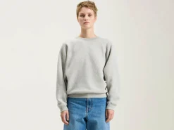 Fella Relaxed Sweatshirtshirt