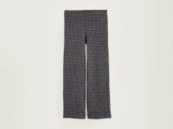 Fiono Elastische Taillebroek