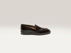 FLATTERED Sara Wijnrood Loafers