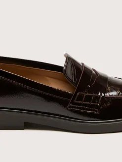 FLATTERED Sara Wijnrood Loafers
