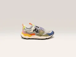 FLOWER MOUNTAIN Yamano 3 Voor Vrouwen