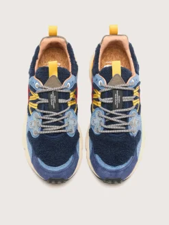 FLOWER MOUNTAIN Yamano 3 Voor Vrouwen