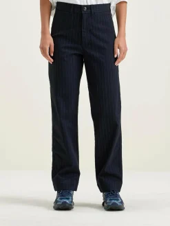 Gabor Rechte Wijde Broek