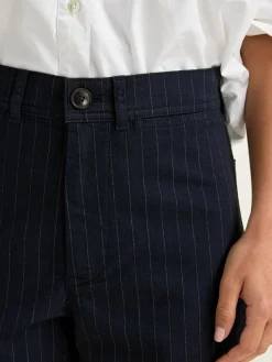 Gabor Rechte Wijde Broek