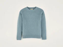 Gatu Ronde Hals Trui