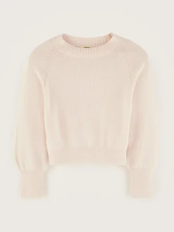 Gimza Ronde Hals Trui