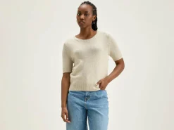 Giwco Korte Mouwen Trui