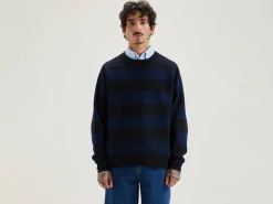 Goityn Ronde Hals Trui