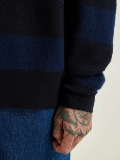 Goityn Ronde Hals Trui