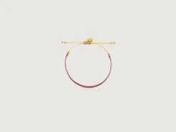 GUANABANA Argantina 40 Armband