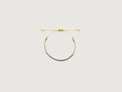 GUANABANA Argantina 40 Armband