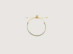 GUANABANA Argantina 40 Armband