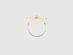 GUANABANA Argantina 40 Armband