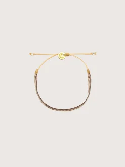 GUANABANA Argantina 40 Armband