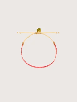 GUANABANA Argantina 40 Armband