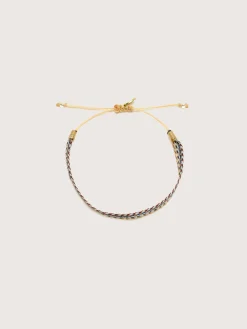 GUANABANA Argantina 120 Armband