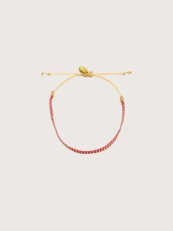 GUANABANA Argantina 40 Armband