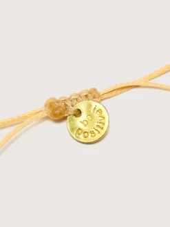 GUANABANA Argantina 40 Armband