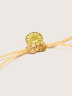 GUANABANA Argantina 120 Armband