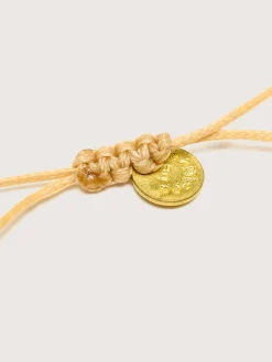 GUANABANA Argantina 120 Armband