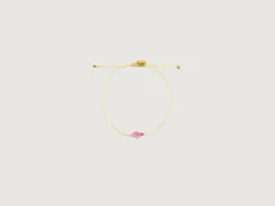 GUANABANA Halley Granaat Armband