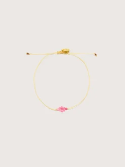 GUANABANA Halley Granaat Armband