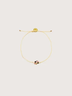 GUANABANA Halley Toermalijn Armband