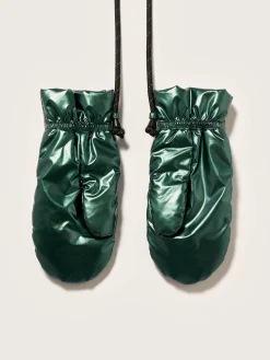 Hanmo Gewatteerde Wanten