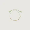 JEWEL ROCKS Blondi Armband