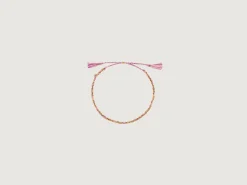 JEWEL ROCKS Borderline Armband