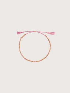 JEWEL ROCKS Borderline Armband