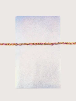 JEWEL ROCKS Borderline Armband