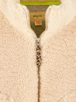 Joey Comfortabel Sweatshirt