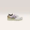 KARHU Aria 95 Voor Vrouwen