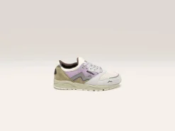 KARHU Aria 95 Voor Vrouwen