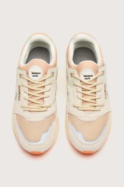 KARHU Aria 95 Voor Vrouwen
