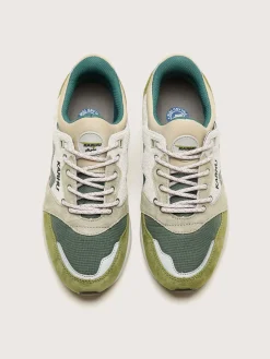 KARHU Aria 95 Voor Vrouwen