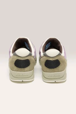 KARHU Aria 95 Voor Vrouwen