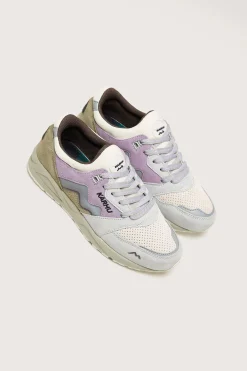 KARHU Aria 95 Voor Vrouwen