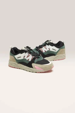 KARHU Fusion 2.0 Voor Vrouwen