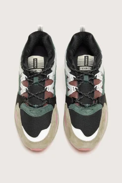 KARHU Fusion 2.0 Voor Vrouwen