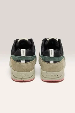 KARHU Fusion 2.0 Voor Vrouwen