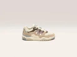 KARHU Fusion Xt Voor Vrouwen