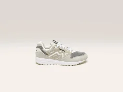 KARHU Legacy 96 Voor Vrouwen