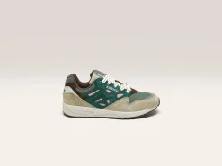KARHU Legacy 96 Voor Vrouwen