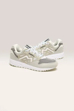 KARHU Legacy 96 Voor Vrouwen