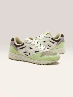 KARHU Legacy 96 Voor Vrouwen